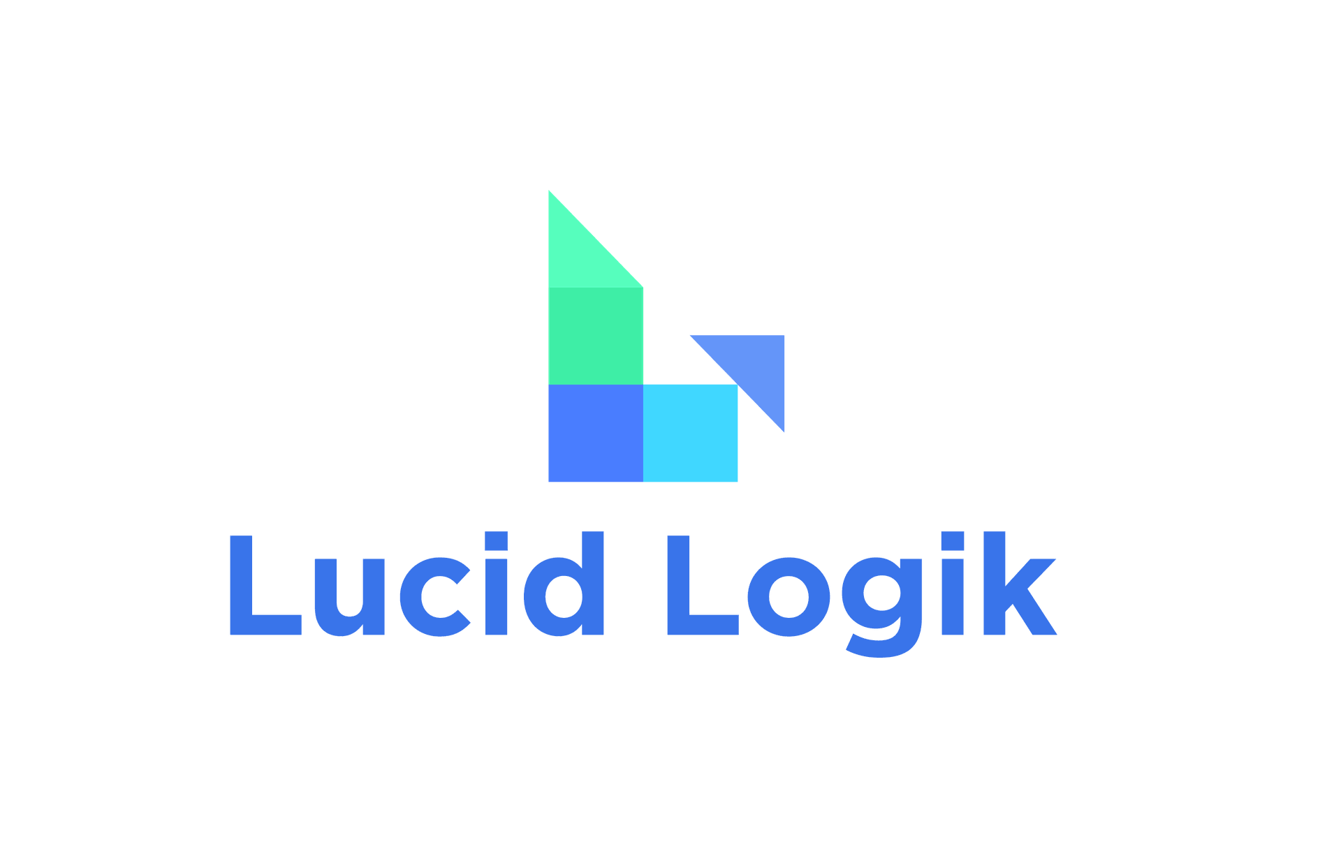 LucidLogik